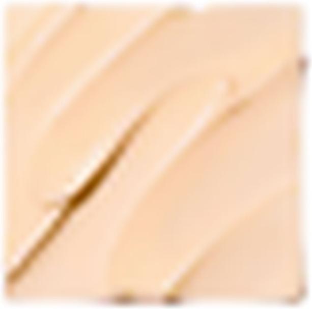 Actual product image Yves Saint Laurent Or Rouge Crème Riche (50 ml, 24h cream)