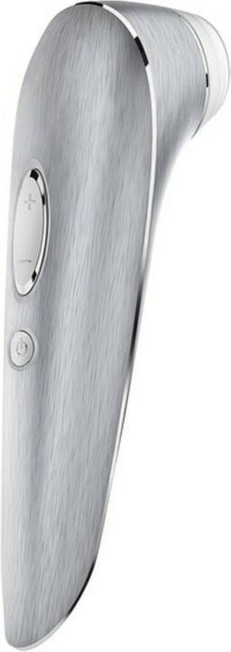 Produktbild Satisfyer High Fashion