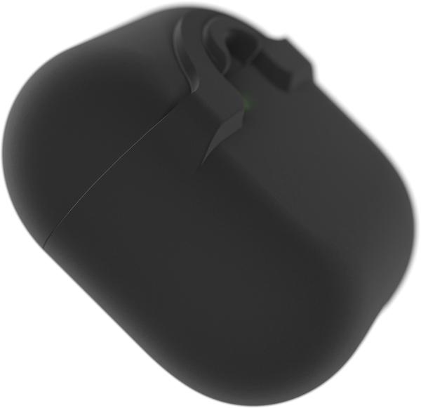 Actual product image OtterBox Headphone case (Charging case cover)
