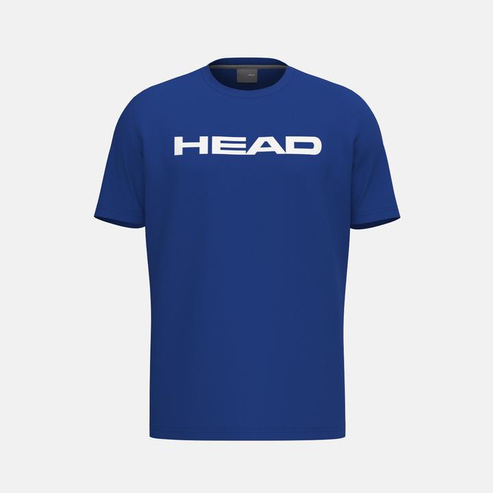 Actual product image Head CLUB ORIGINAL T-Shirt Junior (140)