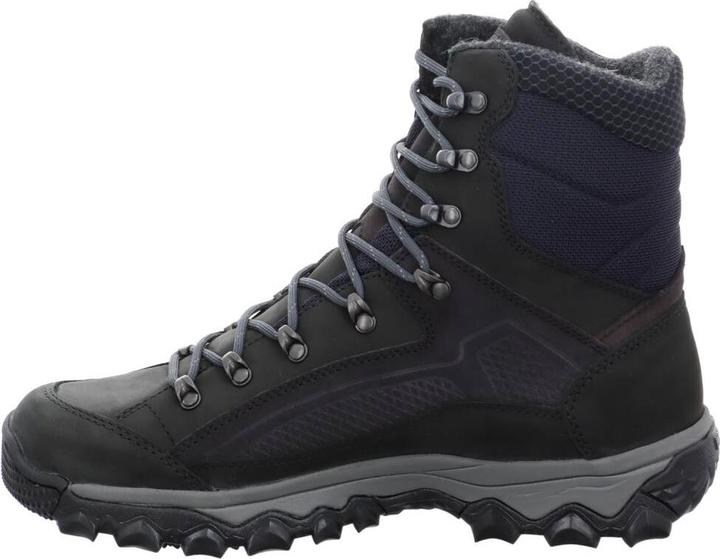 Image du produit Meindl Telfs Men GTX® (41)