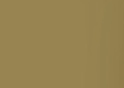 Immagine prodotto Caran d'Ache Acrylic (Oro, 250 ml)