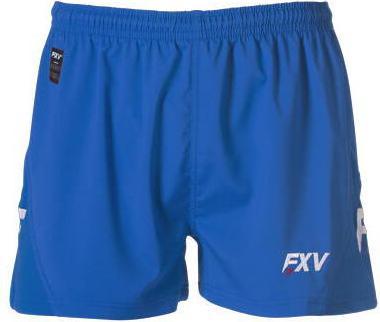 Force XV force plus (3XL)