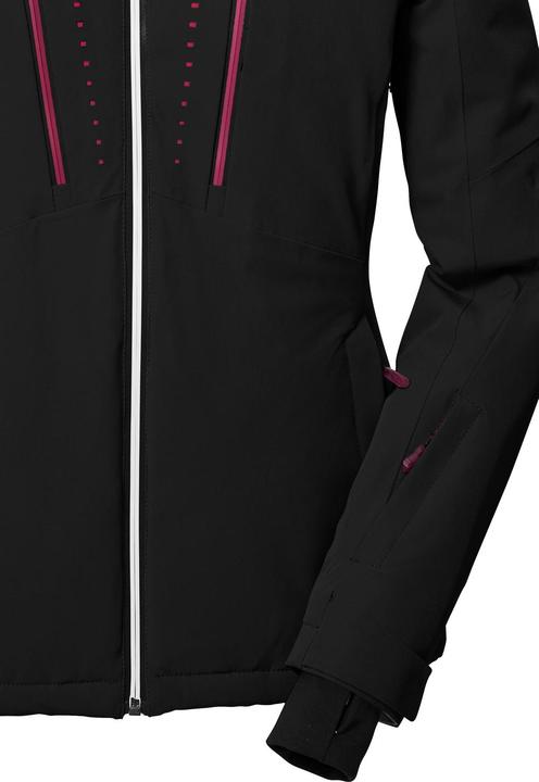 Actual product image Killtec KSW 41 WMNJCKT (44)