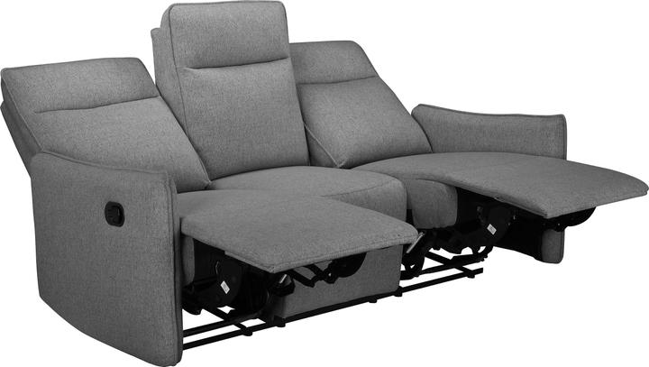 Produktbild Dorel Home Lugo (3-Sitzer)