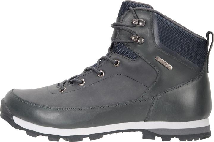 Image du produit Mountain Warehouse - Bottes PILGRIM - Homme (42)