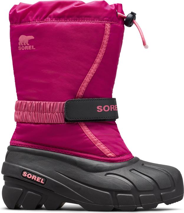 Produktbild Sorel Youth Flurry™ Boot (37)