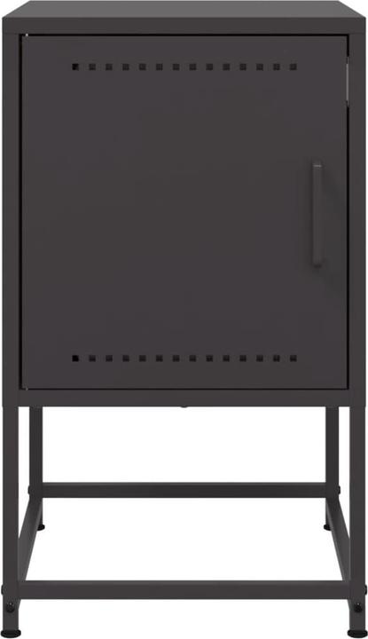 Immagine prodotto vidaXL Nachttisch (36 x 39 x 60.50 cm)