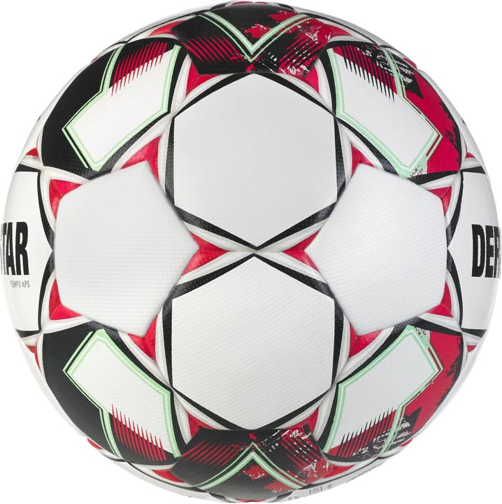 Immagine prodotto Derbystar Calcio Tempo APS 2.0 (5)