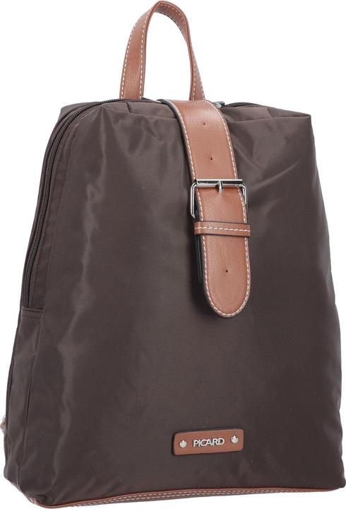 Image du produit Picard Sac à dos Sonja (6 l)