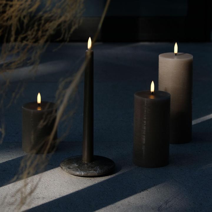 Actual product image Uyuni Lighting Nordic-Led