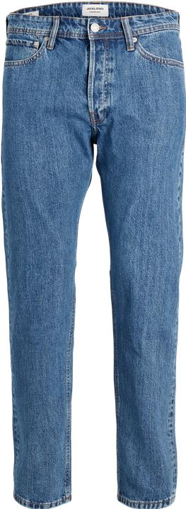 Produktbild Jack & Jones Original (W46/L30)