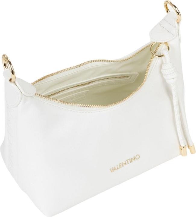 Immagine prodotto Valentino Muse Crossbody Bag