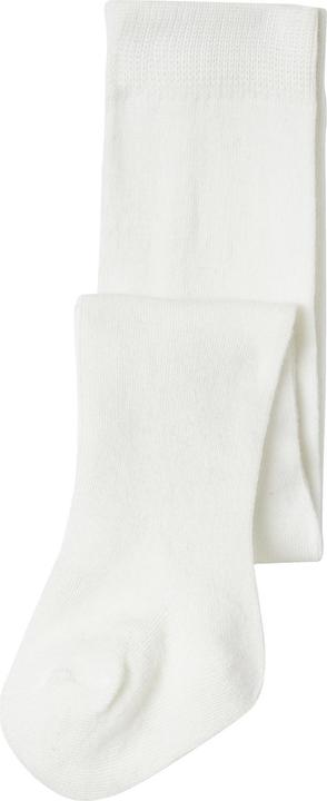 Produktbild Vertbaudet Weihnachtliches Baby-Set: Kleid, Haarband & Strumpfhose (56)