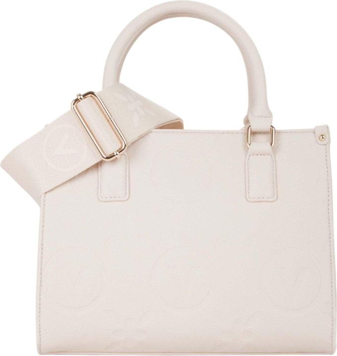 Image du produit Valentino Samba Shopper Tasche 25 cm (5 l)