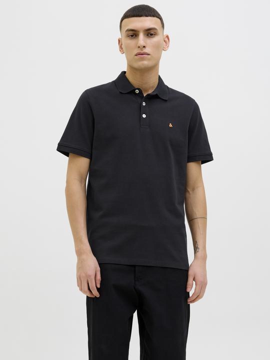 Produktbild Jack & Jones Jjepaulos Polo Ss Noos (S)
