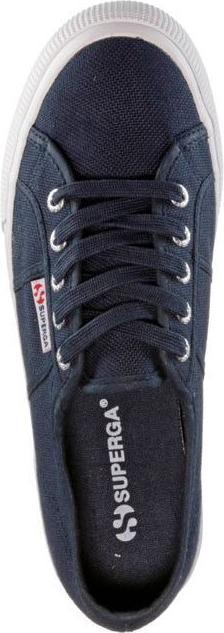 Produktbild Superga 2790 Acotw Linea Up And Down (38)