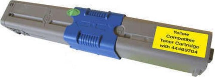 Produktbild Peach 44469704 (Y)