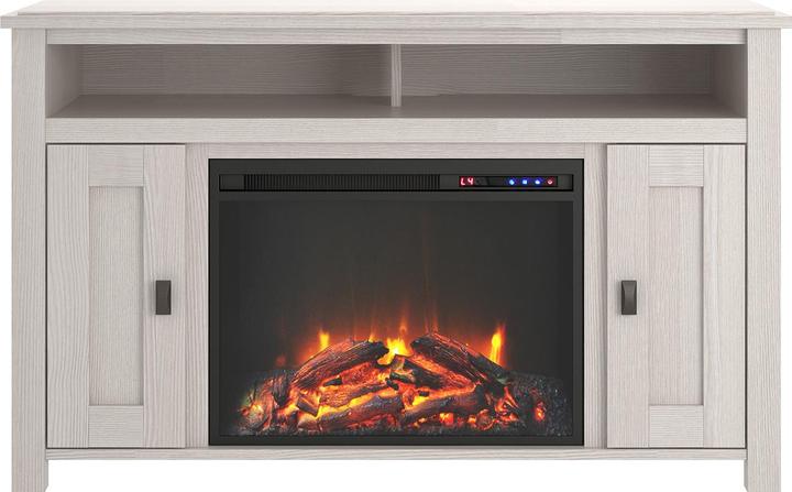 Immagine prodotto Loft 24 Farmington (121 cm)