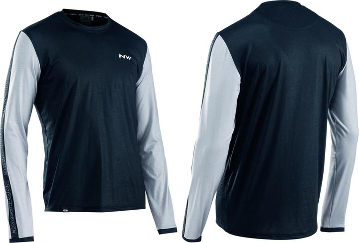 Produktbild Northwave Xtrail (S)