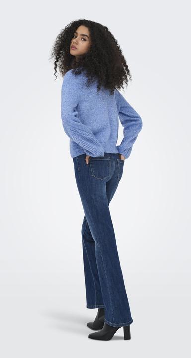 Produktbild JdY JDYSUSANNA Strickjacke Strickjacke (M)