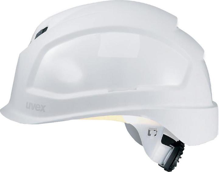 Image du produit Uvex Safety Pheos B-S-WR (52 - 61 cm)