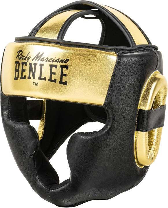 Image du produit Benlee Blance