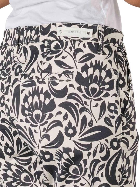 Image du produit MAC Jeans 10019385 (32)