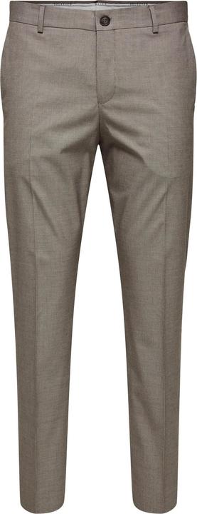 Produktbild Selected Slim Fit Hose