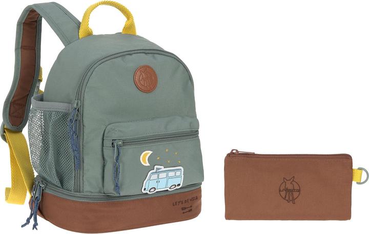 Produktbild Lässig Mini