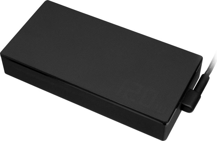 Actual product image ASUS ADP-120VH B