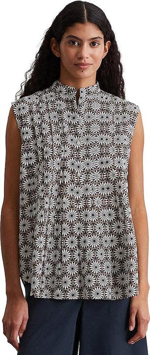 Produktbild Marc O'Polo M04080940019 (34)