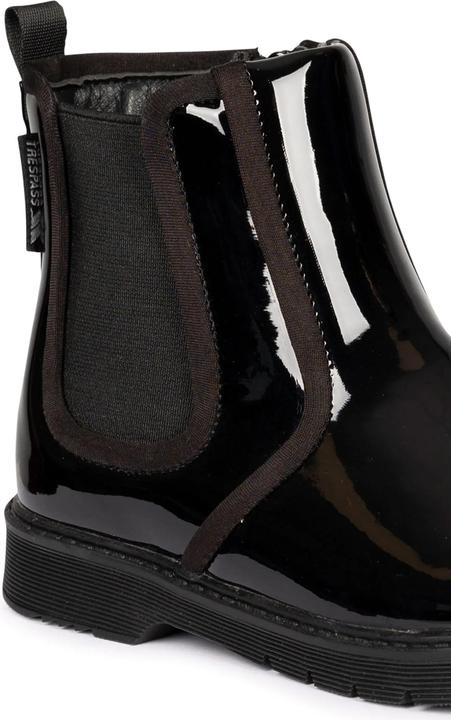 Produktbild Trespass Stiefeletten Ziya (31)