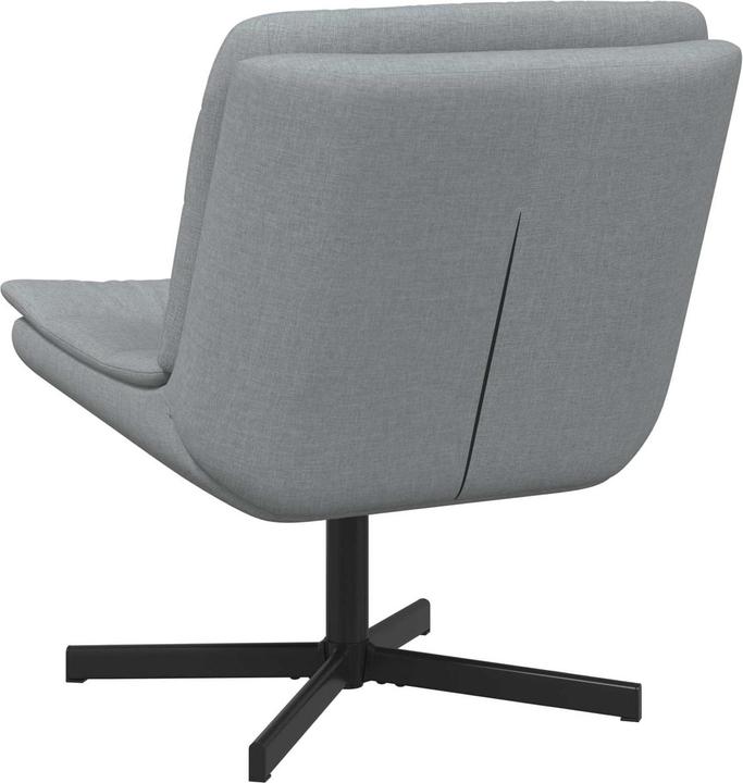 Immagine prodotto vidaXL Drehstuhl