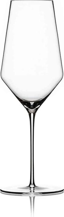 Immagine prodotto Kvetna 1794 Alluvioni Auriga - fatte a mano (38 cl, 6 Occhiali, Bicchieri da champagne)