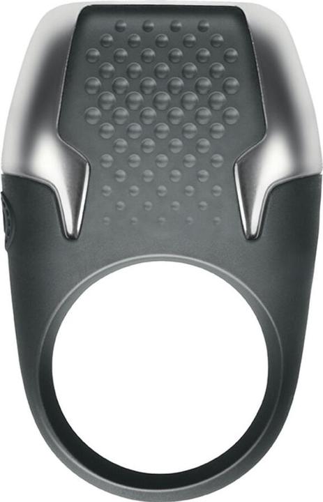 Produktbild Climaximum Excite 2-pcs Set Tyro and Toulz