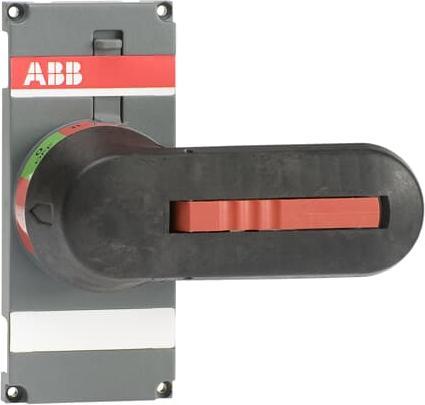 Produktbild ABB OTV400ECFK