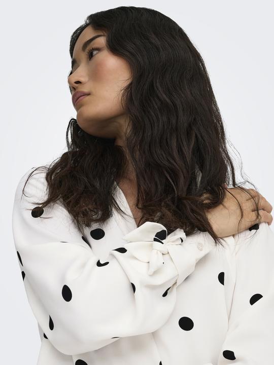 Image du produit Only ONLBELEM Bluse Bluse (M)