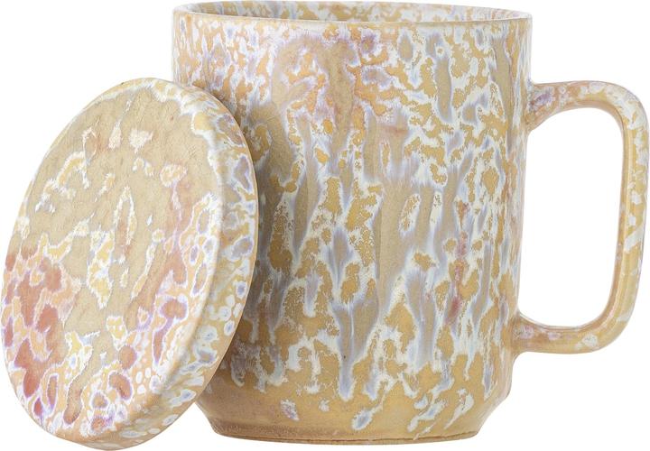 Actual product image Creative Collection Yuma (250 ml, 6x)