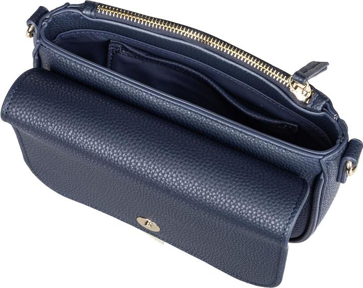 Produktbild Valentino Bags Umhängetasche Miramar E02G