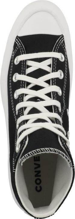 Immagine prodotto Converse Chuck Taylor All Star Lugged 2.0 (40)