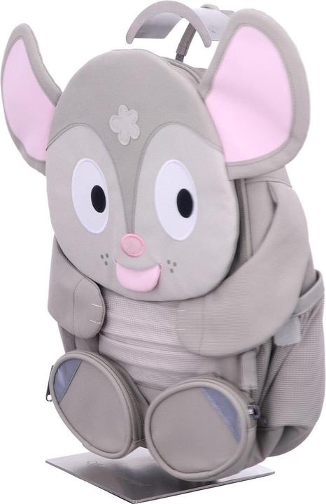 Immagine prodotto Affenzahn Zaino