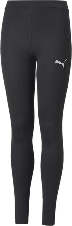 Actual product image Puma LIGA Baselayer Long Tight Jr-655945 (116)