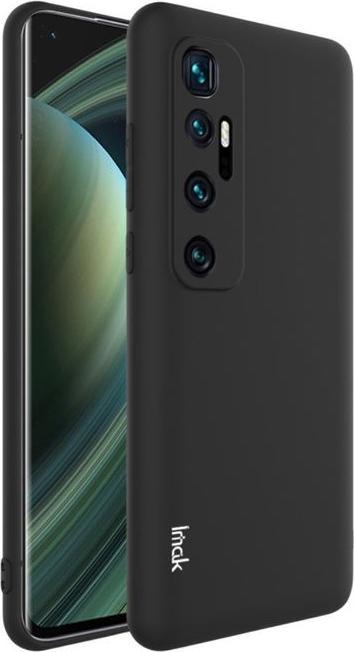 Produktbild Imak UC-1 Series Softcase Hülle (Xiaomi Mi 10 Ultra)