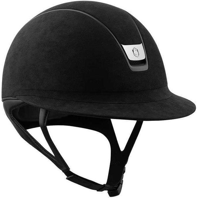 Samshield, Reithelm, (S, M, L, XL)