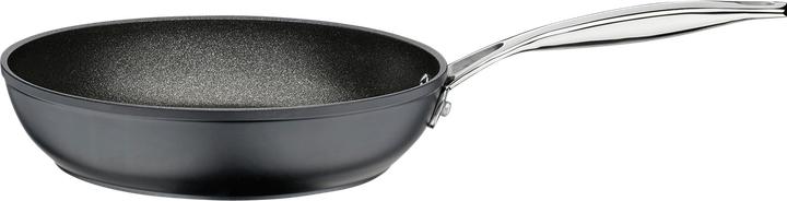 Actual product image Küchenprofi Frying pan 24 cm (Frying pan, Aluminium, 24 x 4.80 cm)