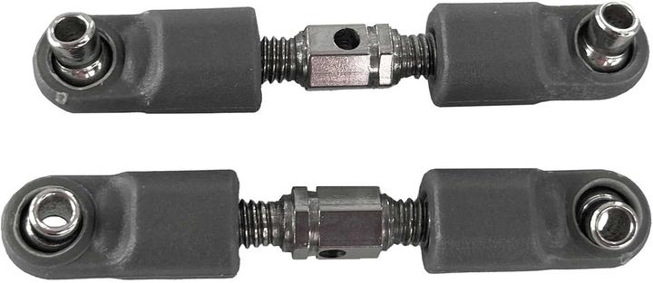 Produktbild Amewi Lenkgestänge Hyper Go