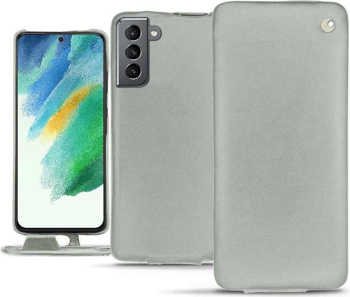 Actual product image