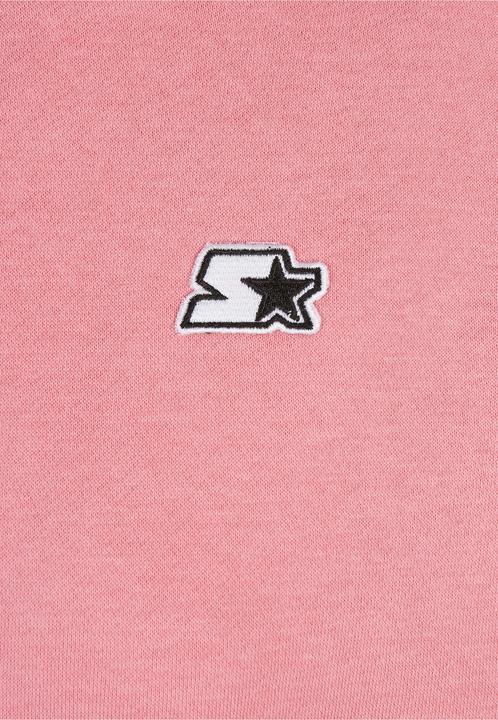 Produktbild Starter Ladies Essential Oversized Hoody (M)