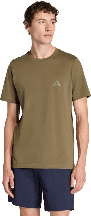 Produktbild Adidas Graphic (S)